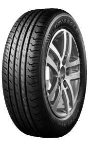 205/50R15  89 V  TR918  