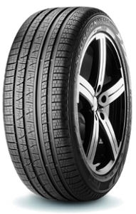 245/70R16 111H SCORPION VERDE ALL SEASON 