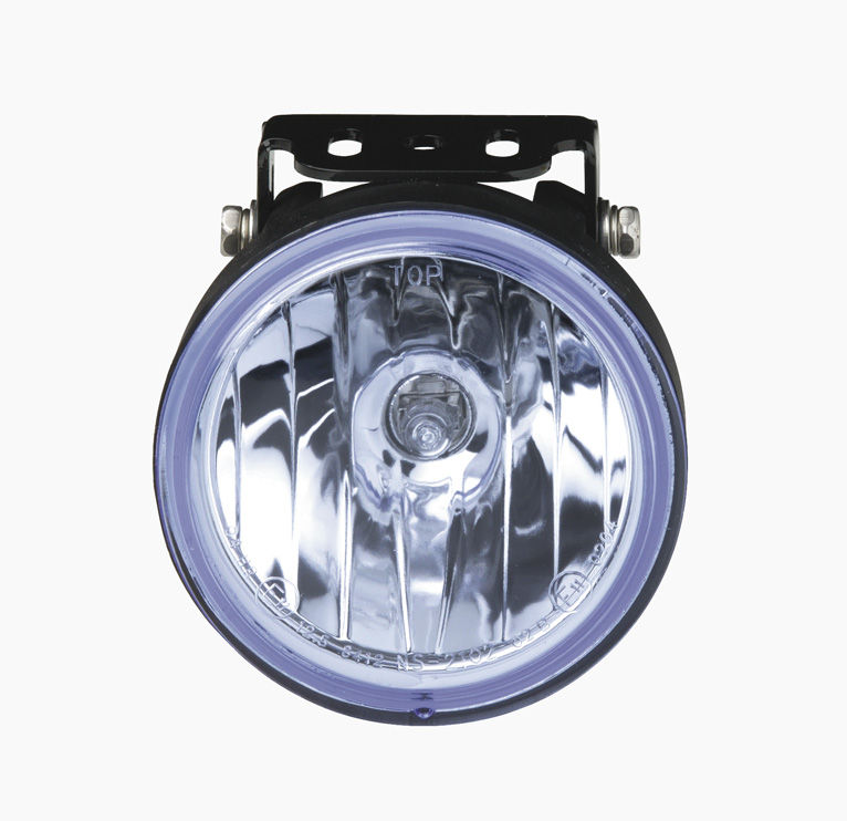 JUEGO FAROS "COMPACT" L.ALCANCE. OPT.AZUL 3401703