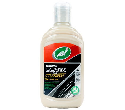 Imagen de brillo plasticos 500ml tw54508