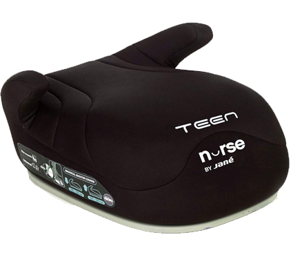 Imagen de elevador nurse teen night 7039 z10