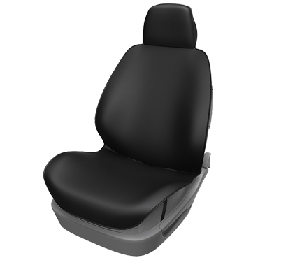 FUNDA ASIENTO UNITARIA IMPERMEABLE XLCOVER 167007