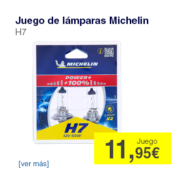 Lámparas de coche