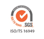 ISO/TS 16949