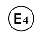 ECE E4